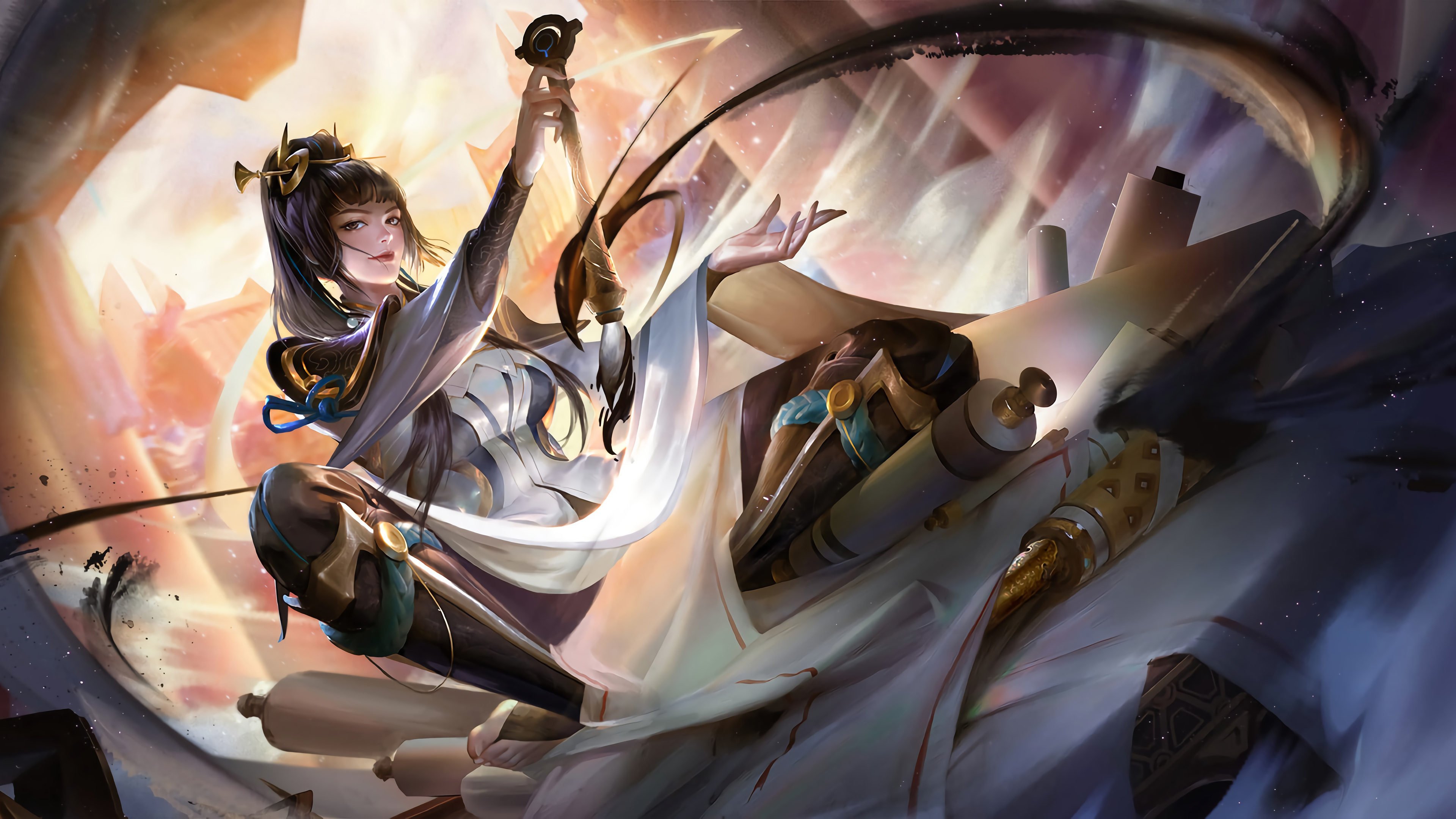 kaiyun登录-v7.2.5 新版发布，2026年8月2日，开启智能体验新篇章