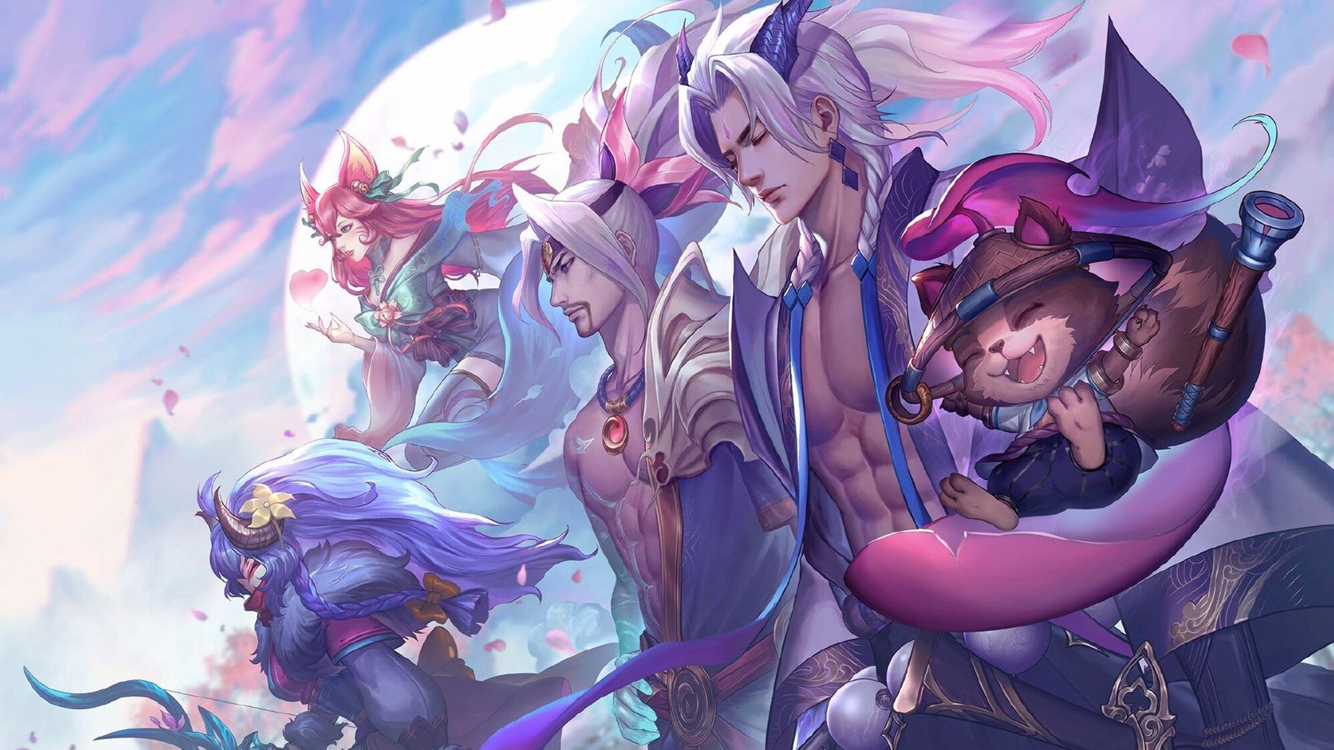 开云app下载-全新升级，智享未来，v7.2.5 版本更新正式发布（2026年1月22日）