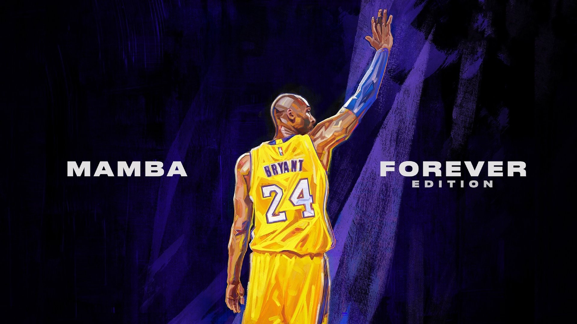 kaiyun登录-点球漩涡，当科技成为足球新上帝，点球漩涡，当科技成为足球新上帝