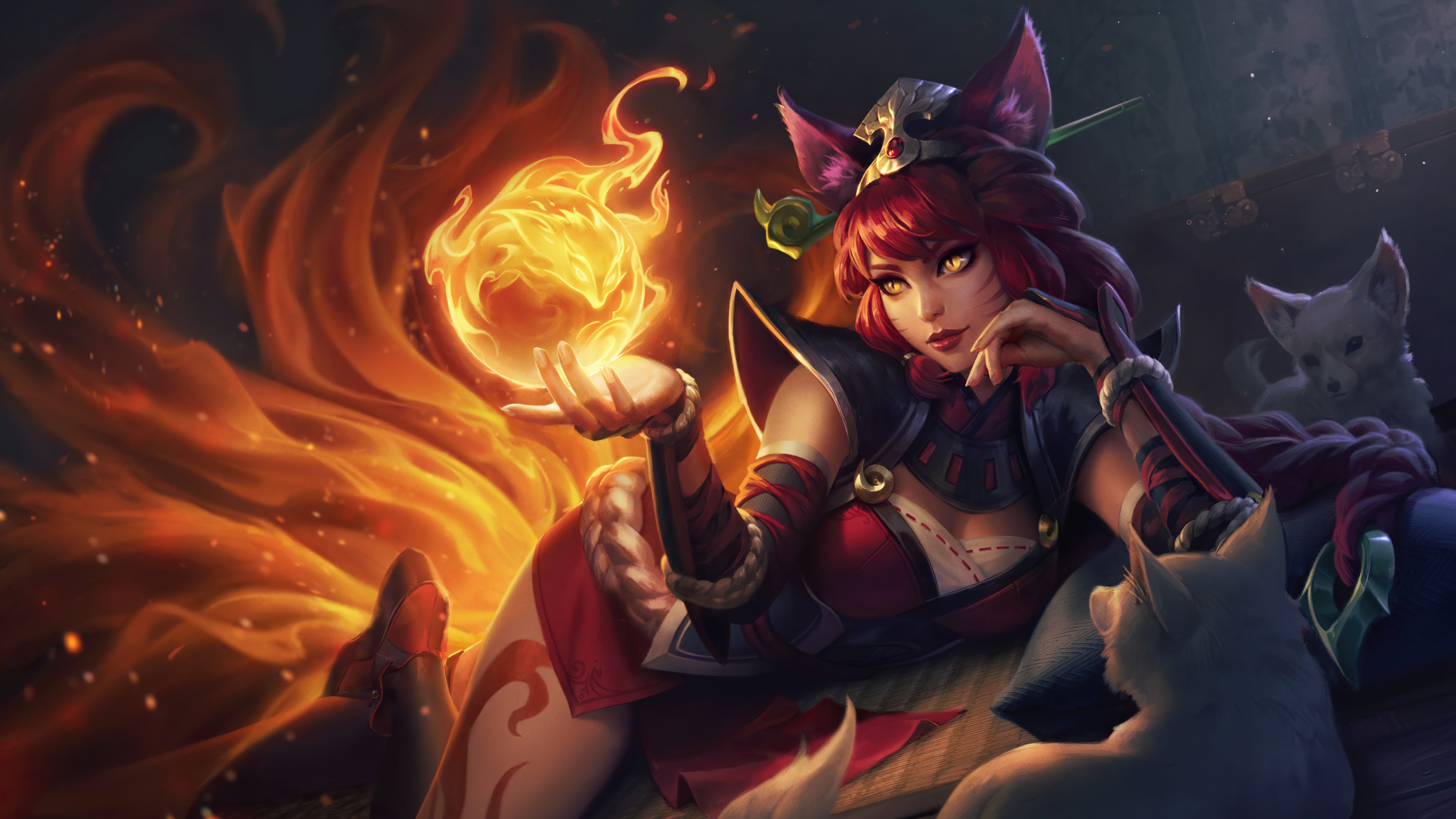 kaiyun登录-v7.2.5 深度解析，2026年5月18日更新背后的三重进化逻辑